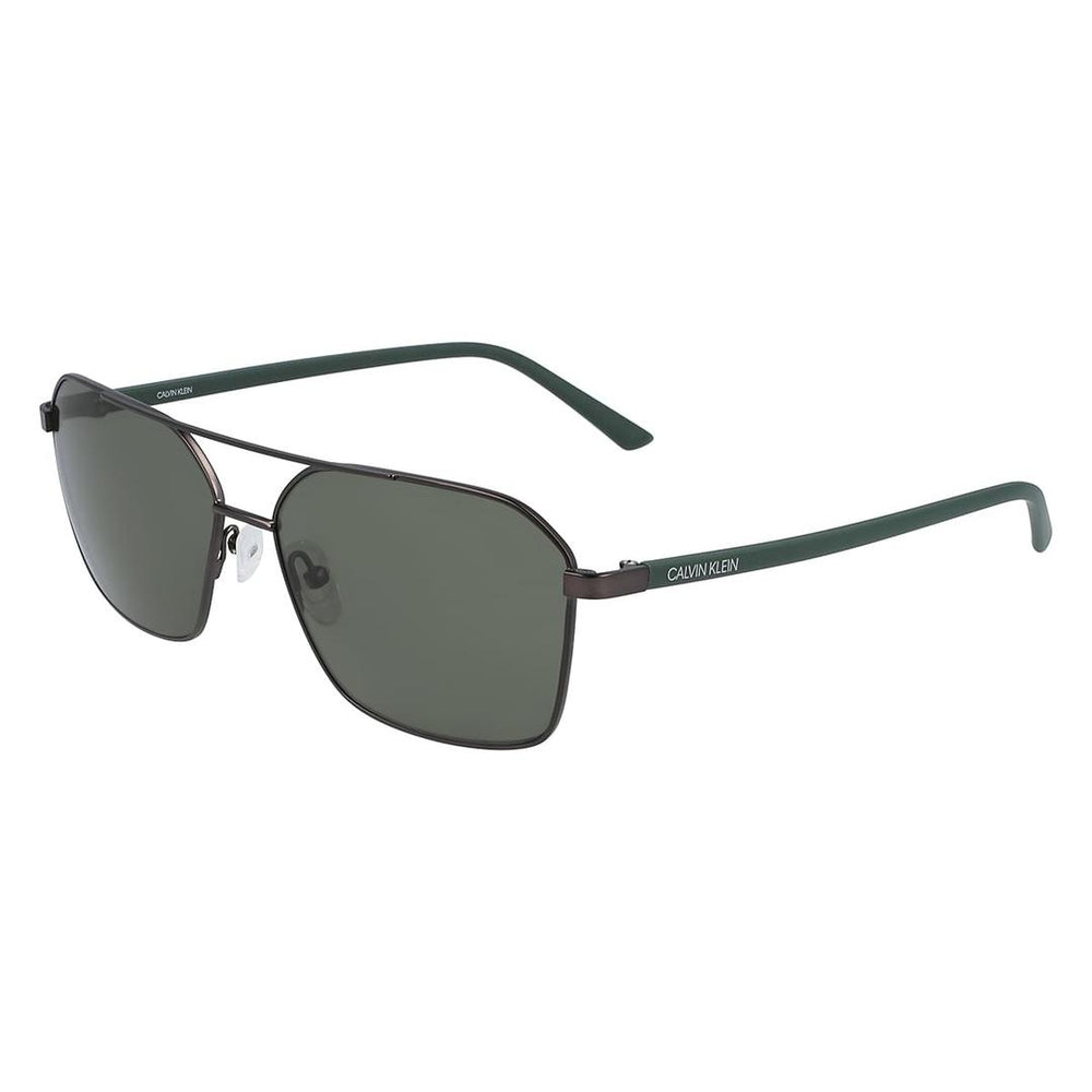 calvin Klein S.G 20300S009 58