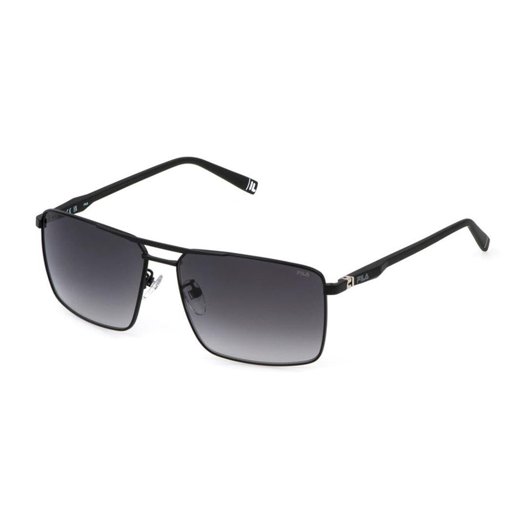 Authentic Stylish Glasses with Premium Quality