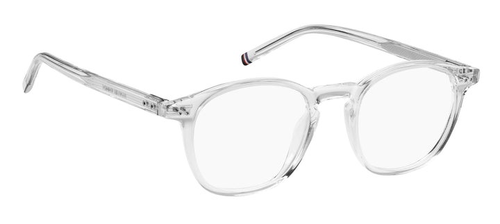 TOMMY HILFIGER  TH 1941