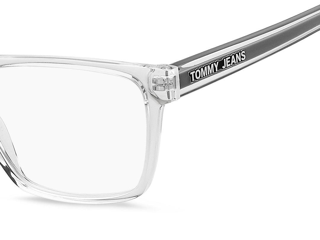 Tommy Hilfiger TJ 0058