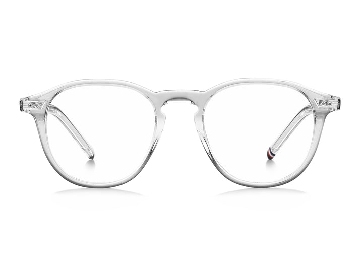 TOMMY HILFIGER  TH 1893