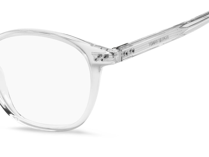 TOMMY HILFIGER  TH 1941