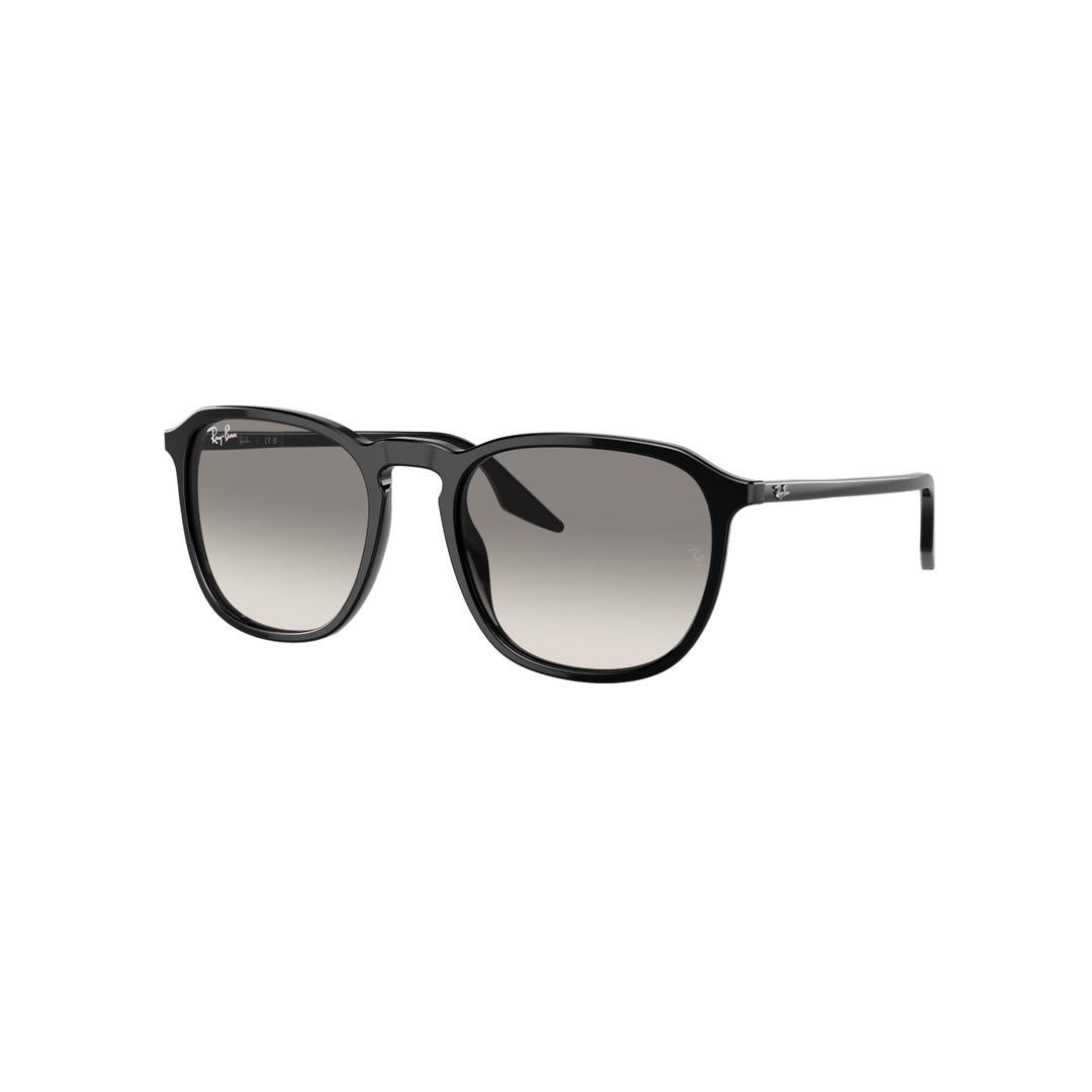 Ray-ban  RB2203 901/32