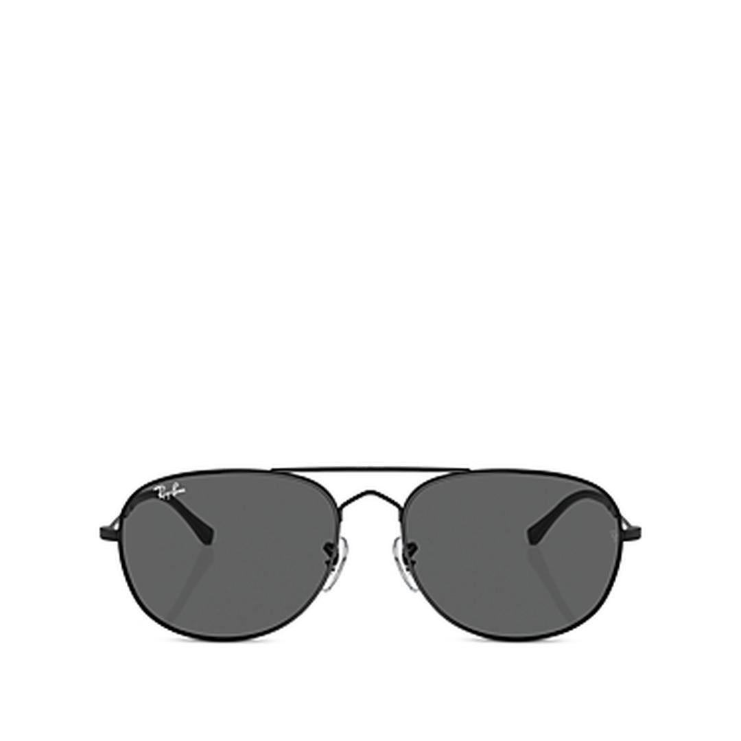 Ray-ban Bain Bridge RB3735 002/B1