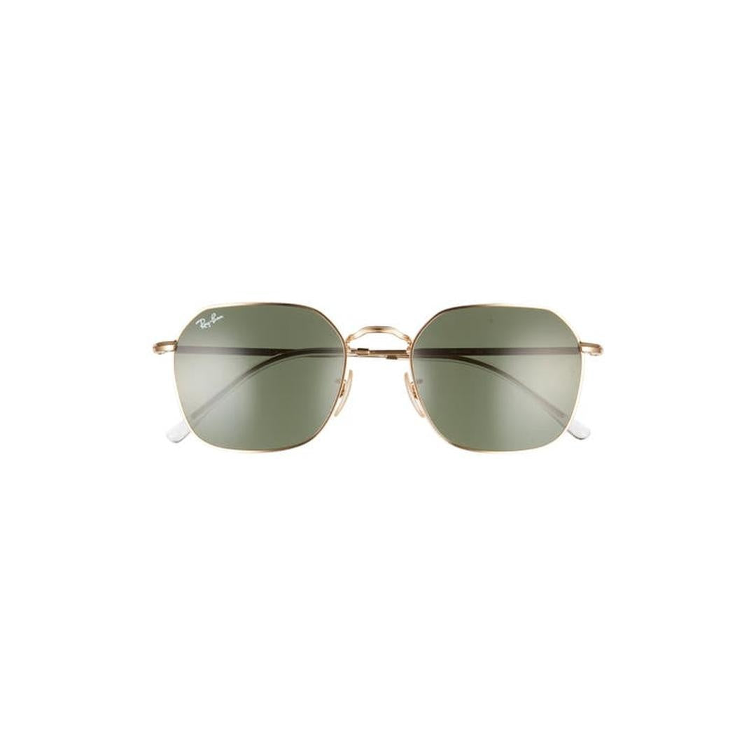 Ray-Ban Jim RB3694 001/31
