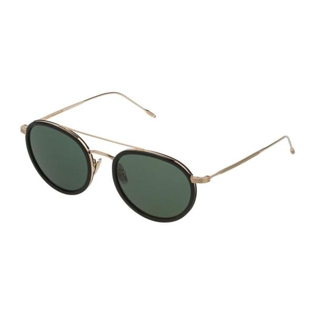 Lozza SL2310530300 SL2310530300 53  Sunglasses