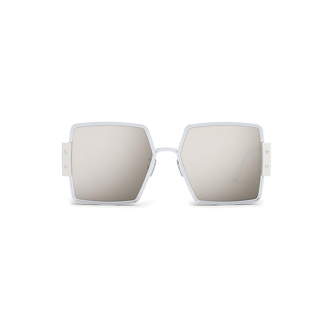 Dior 30Montaigne S4U Square Sunglasses, 57mm