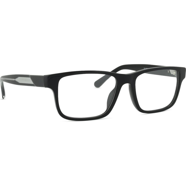 emporio armani f.r 3265u501754