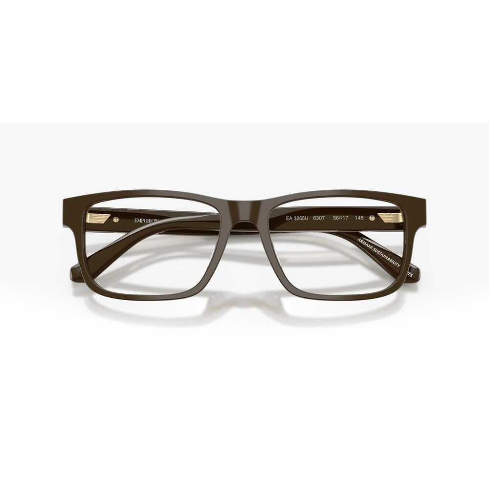 emporio armani f.r 3265u630754