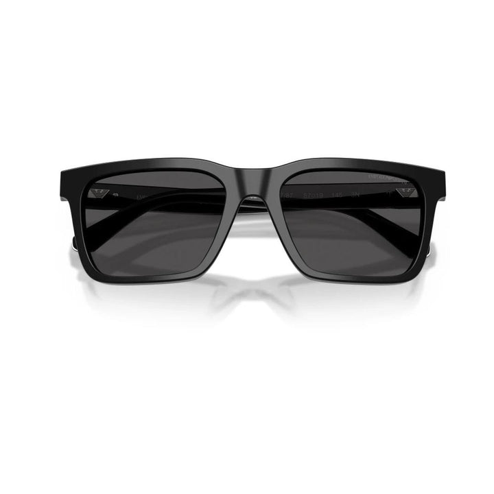 emporio armani s.g 4262u50178757