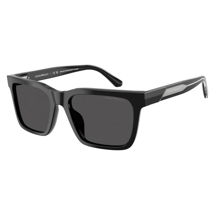 emporio armani s.g 4262u50178757