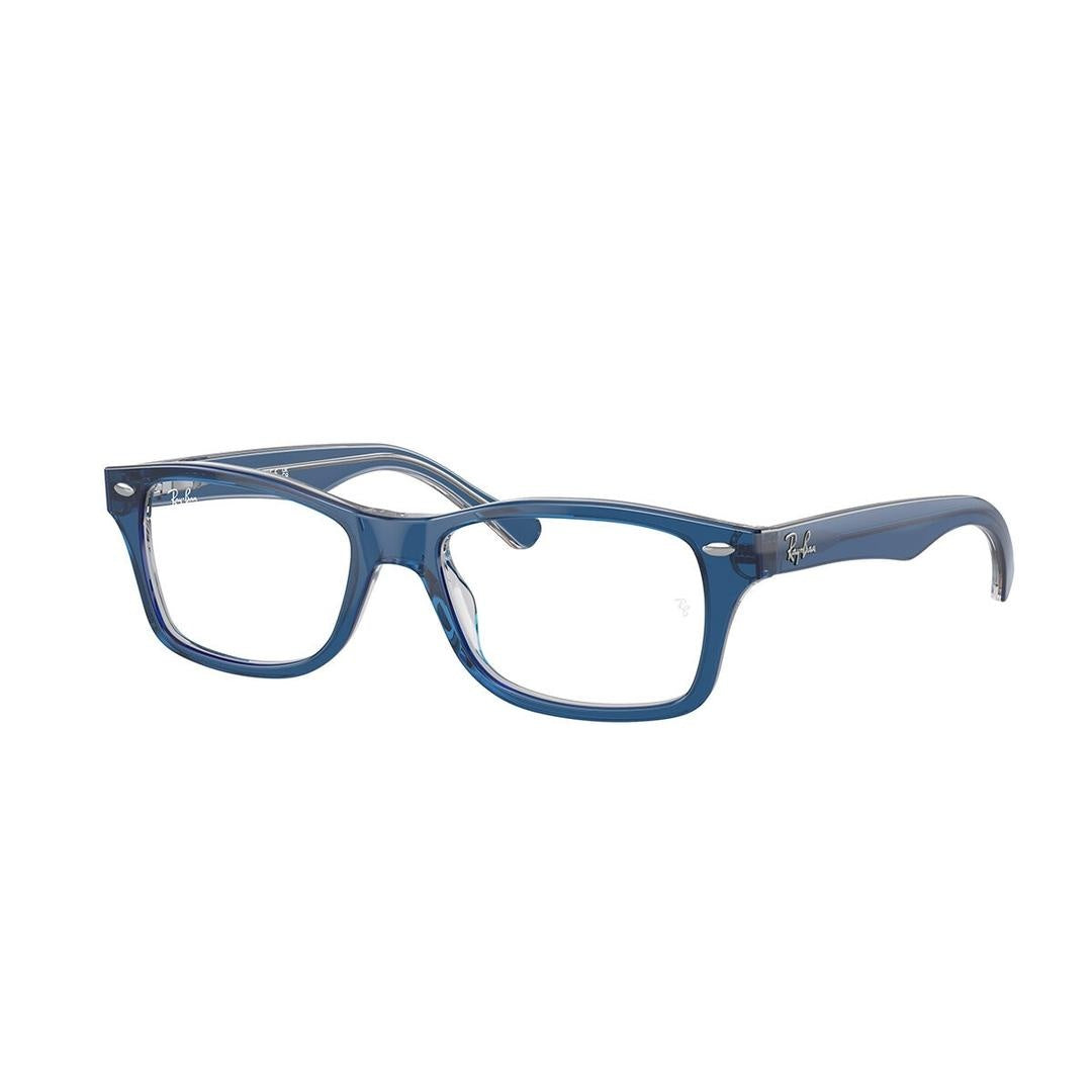 Ray-Ban Junior 0RY1531 3859 48