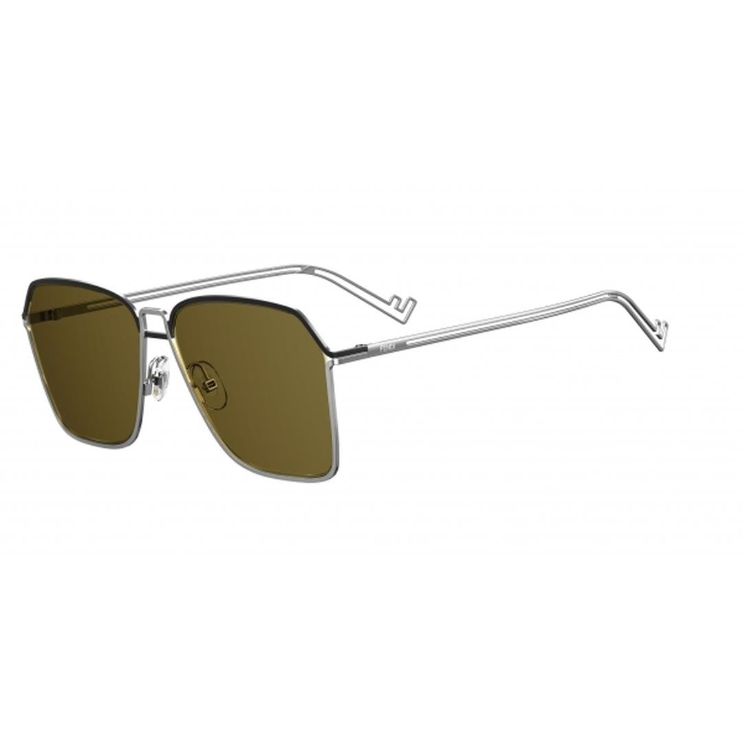 Fendi Sunglasses FF M0072/S 010/QT