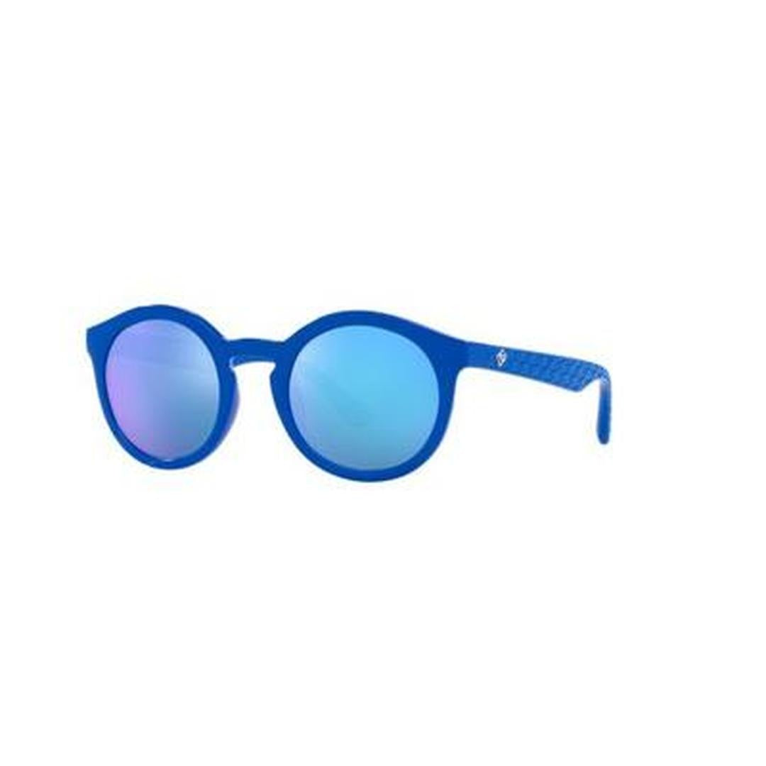 نظارات شمسية دولتشي أند غابانا 0Dx6002، أخضر، صغير
