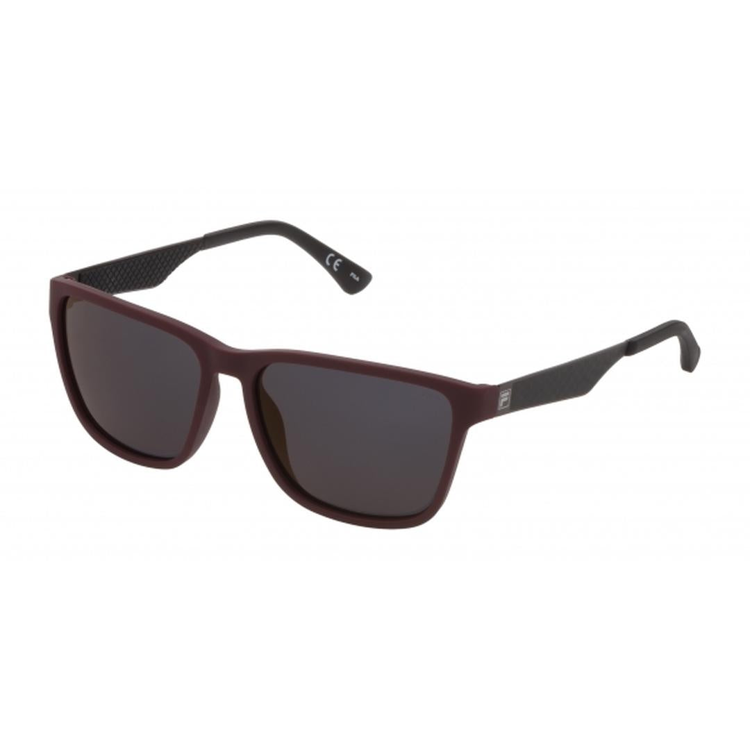 Fila Sunglasses SF8497 Polarized B03P