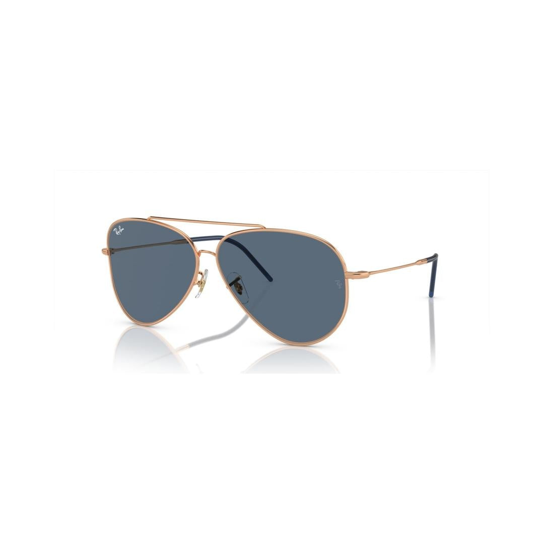 Ray-ban Aviator Reverse RBR0101S 92023A