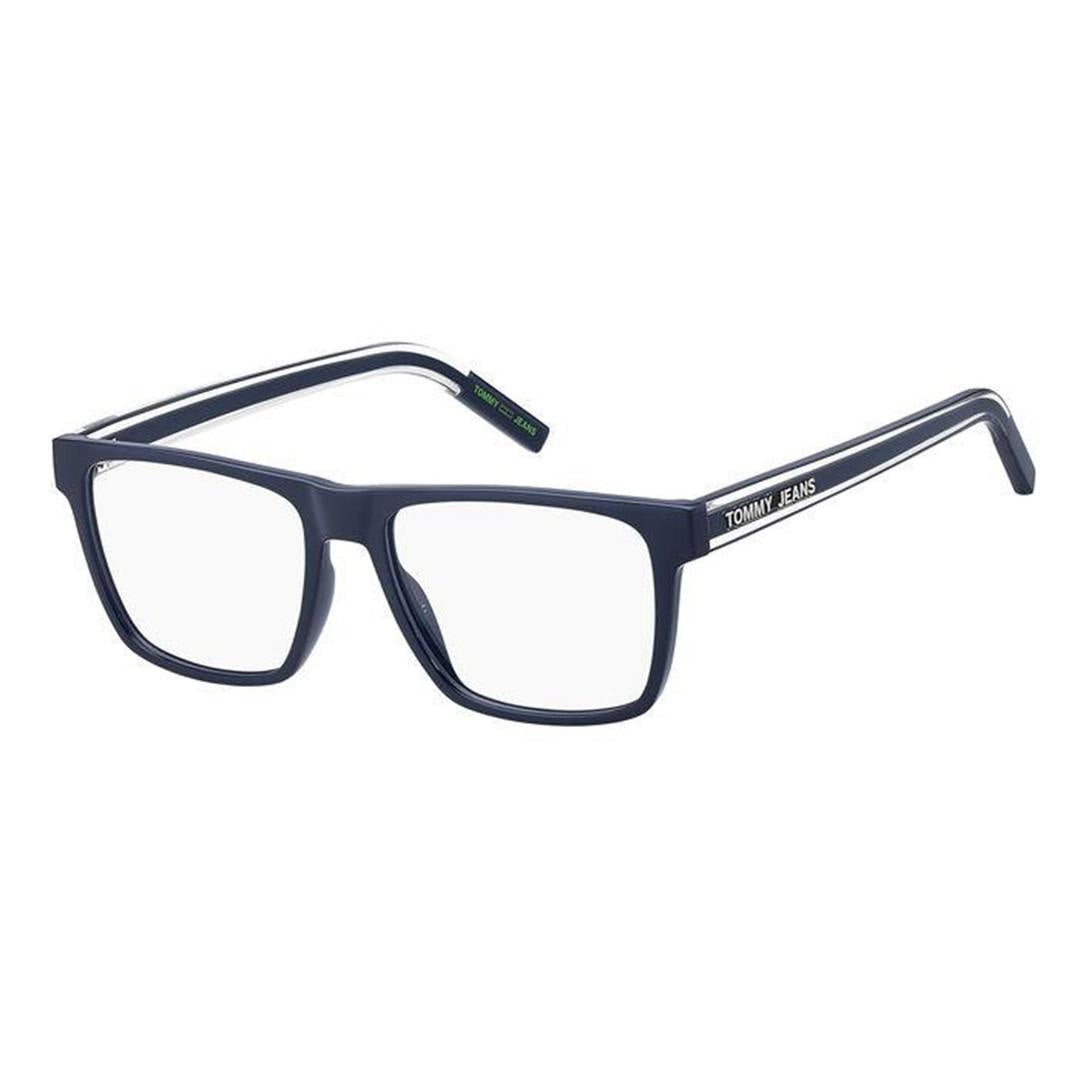 Tommy Hilfiger TJ 0058 - Azul Brilhante - PJP/54 -