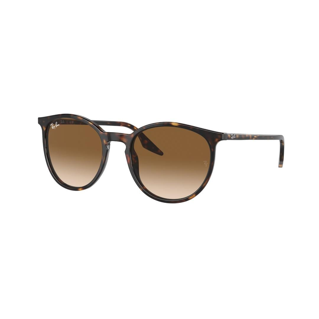 Ray-ban  RB2204 902/51