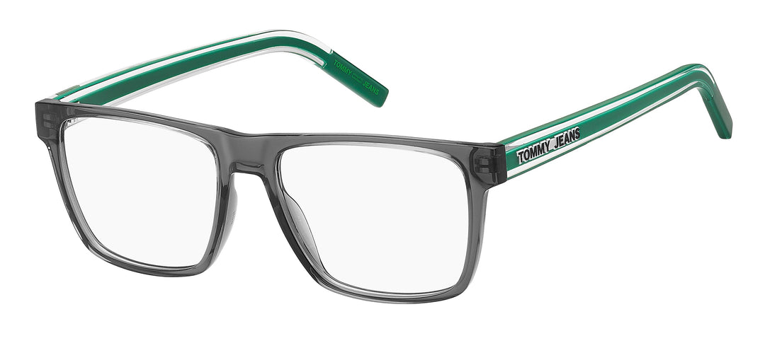 Tommy Hilfiger TJ 0058