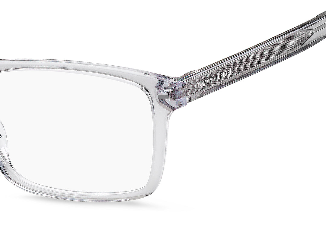 TOMMY HILFIGER  TH 1770