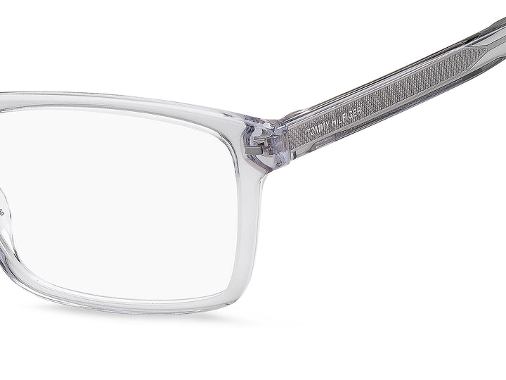 TOMMY HILFIGER  TH 1770