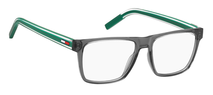 Tommy Hilfiger TJ 0058