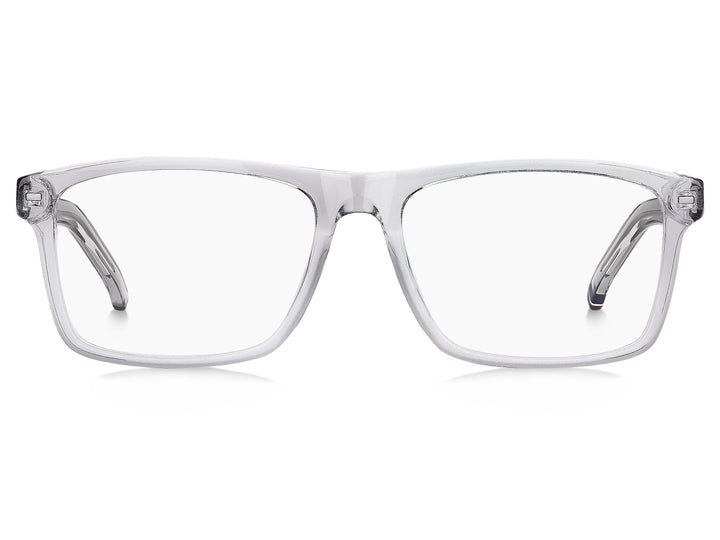 TOMMY HILFIGER  TH 1770