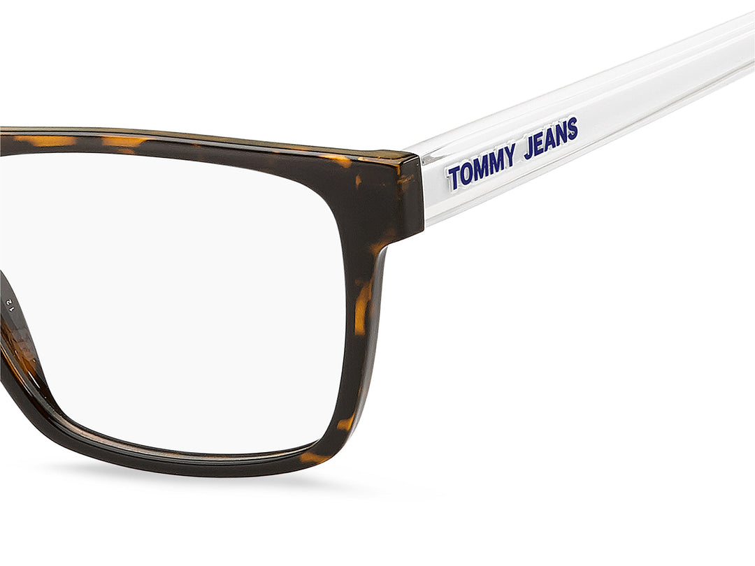 Tommy Hilfiger TJ 0058