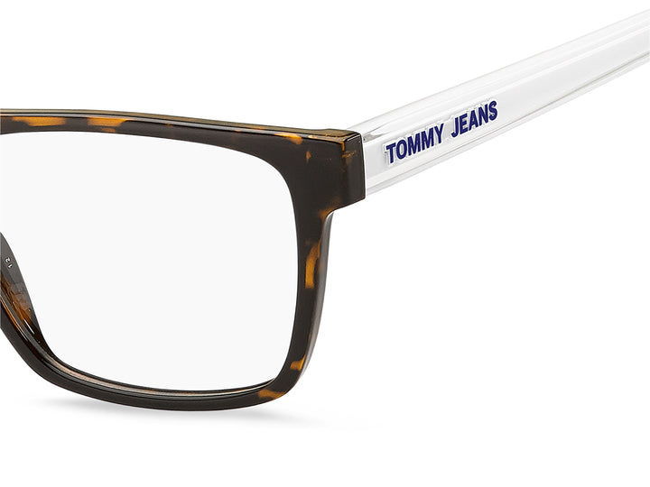 Tommy Hilfiger TJ 0058