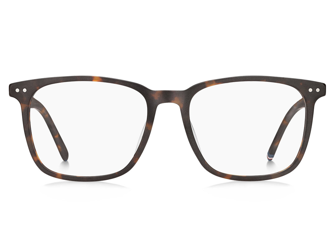 TOMMY HILFIGER TH 1732