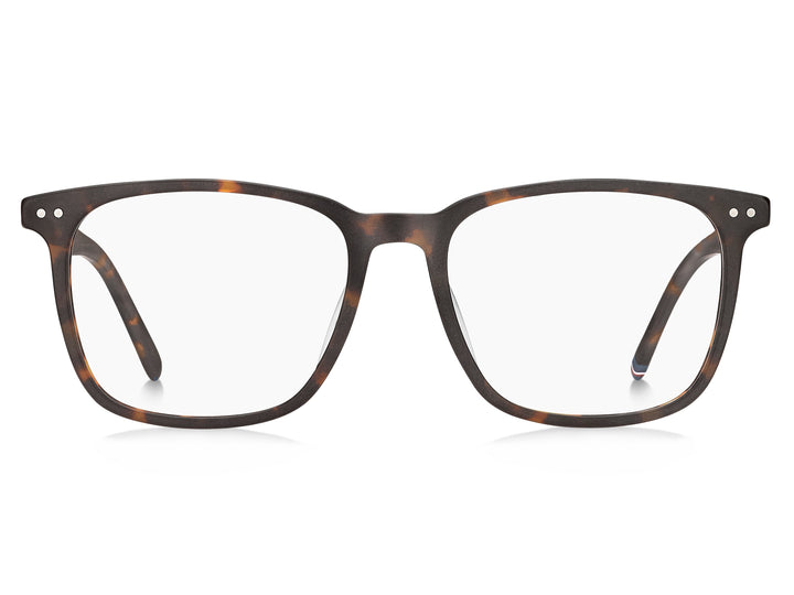 TOMMY HILFIGER TH 1732