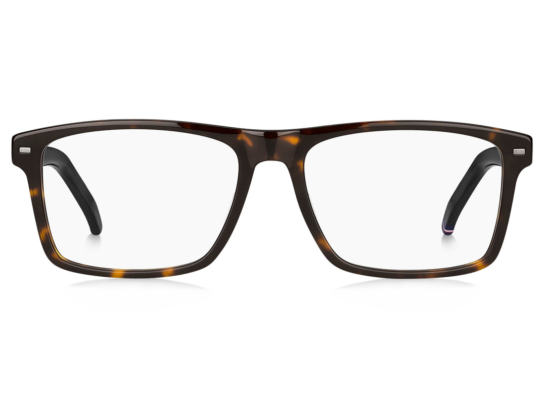 TOMMY HILFIGER  TH 1770