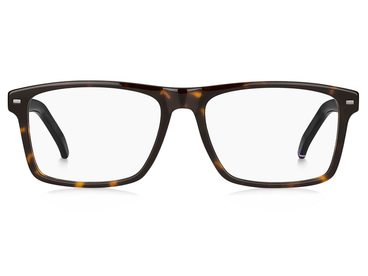 TOMMY HILFIGER  TH 1770