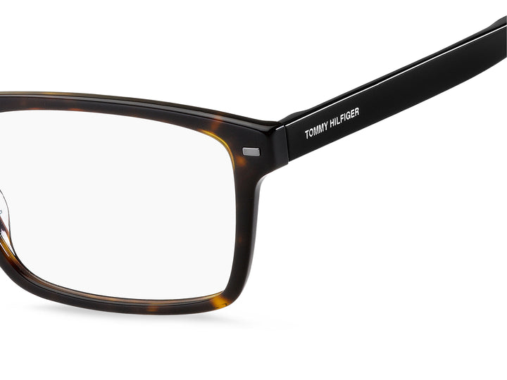 TOMMY HILFIGER  TH 1770