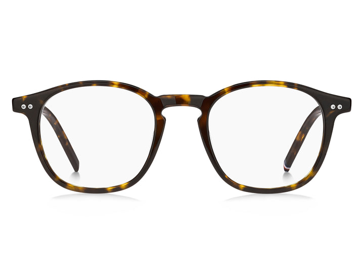 TOMMY HILFIGER  TH 1941