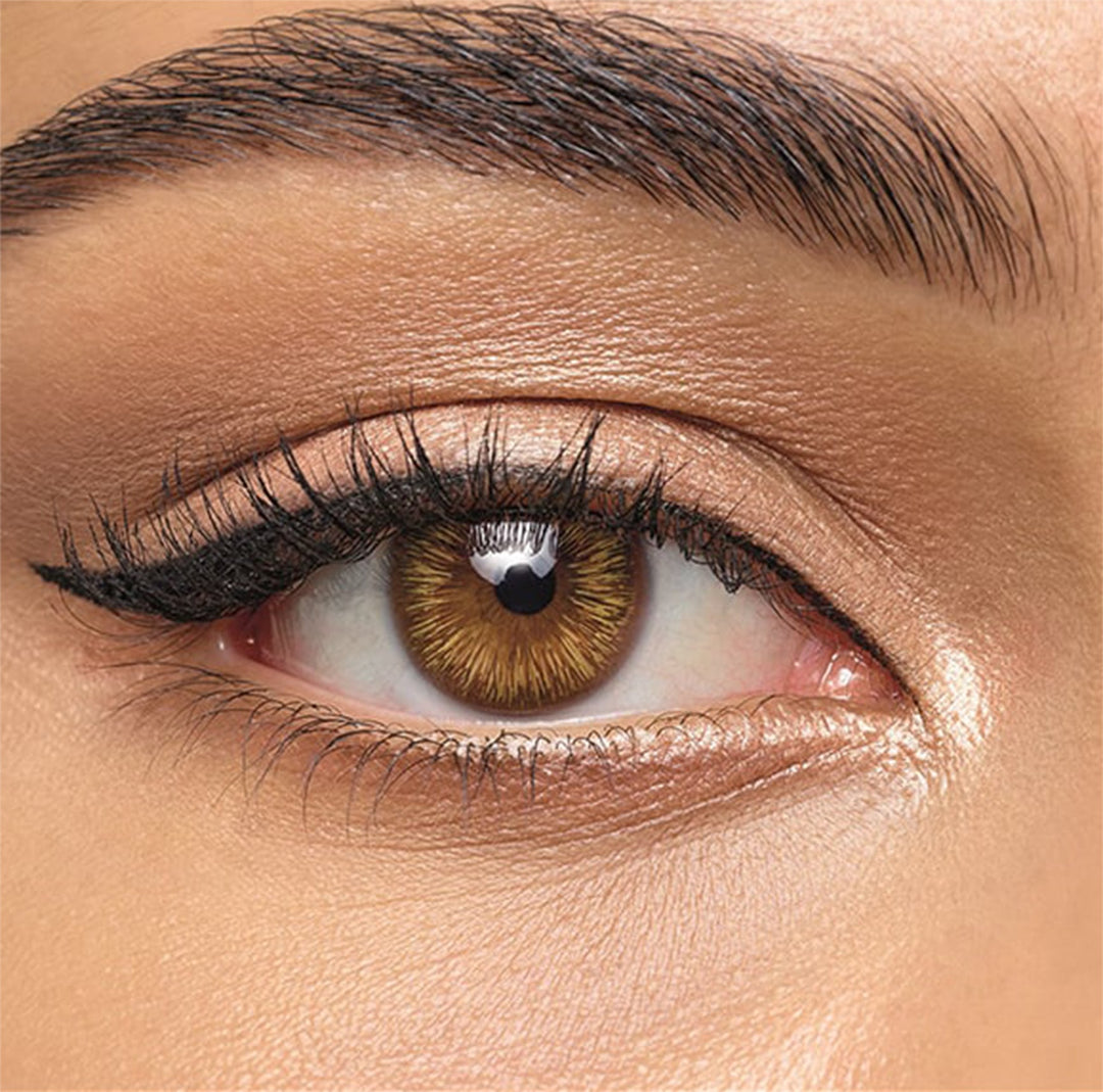 Define  Fresh  Daily Colored Contact Lenses - Pack of 10