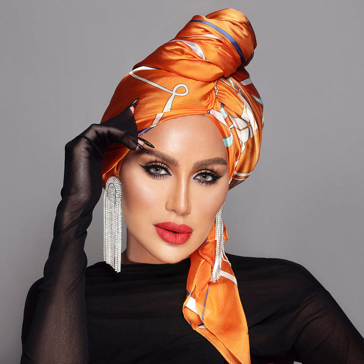 Amara Monthly Colored Contact Lenses - Gentle Gray