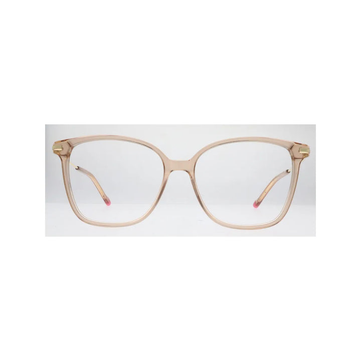 joy style frame 7917c3