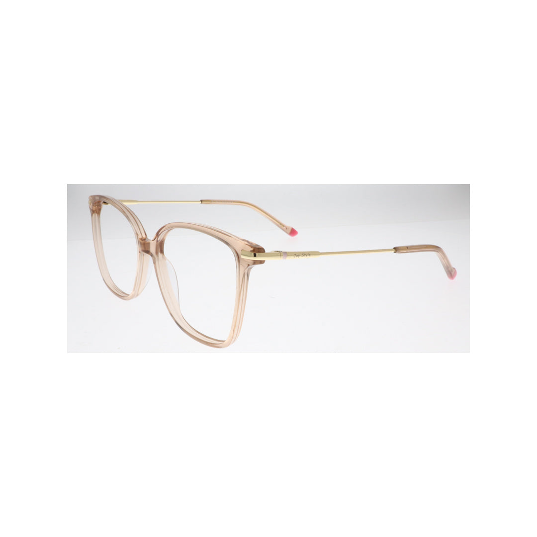 joy style frame 7917c3