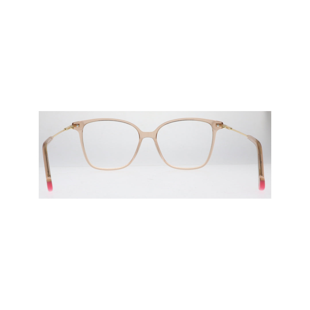 joy style frame 7917c3