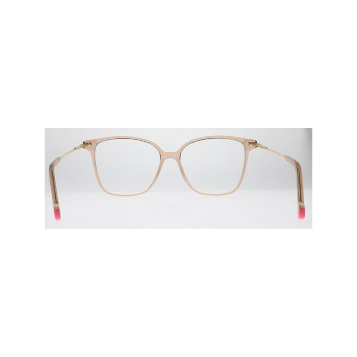 joy style frame 7917c3