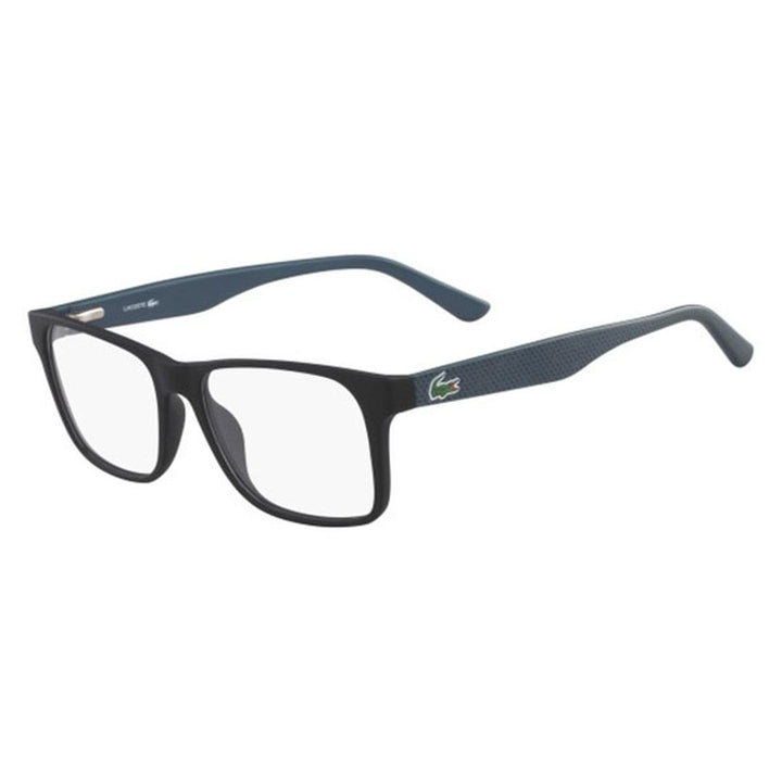 lacoste F.R 2741004 57