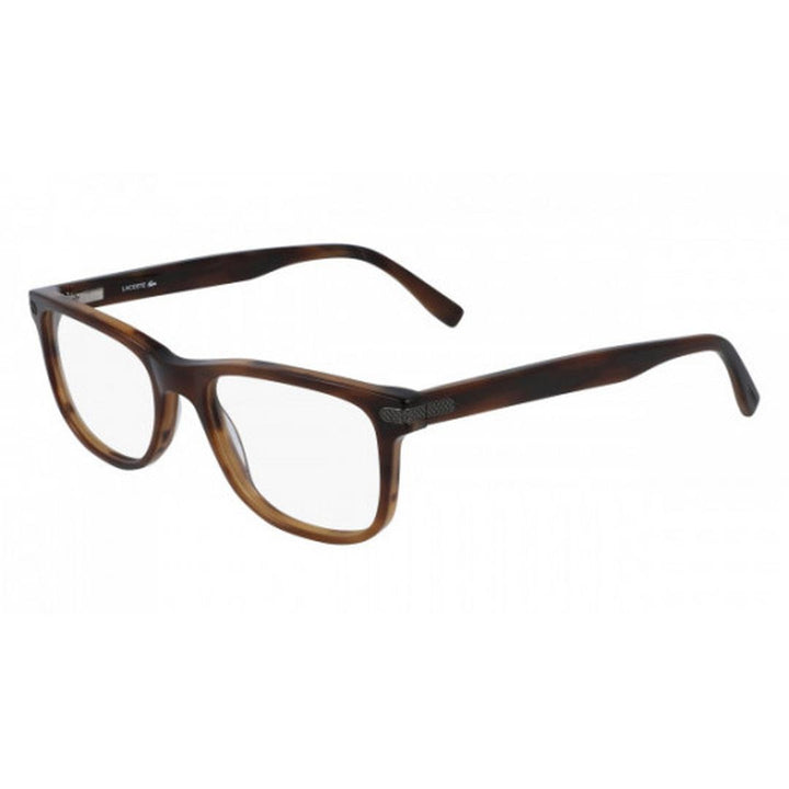 lacoste F.R 2841210 53