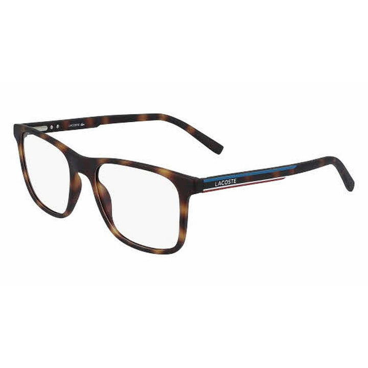 lacoste F.R 2848214 59