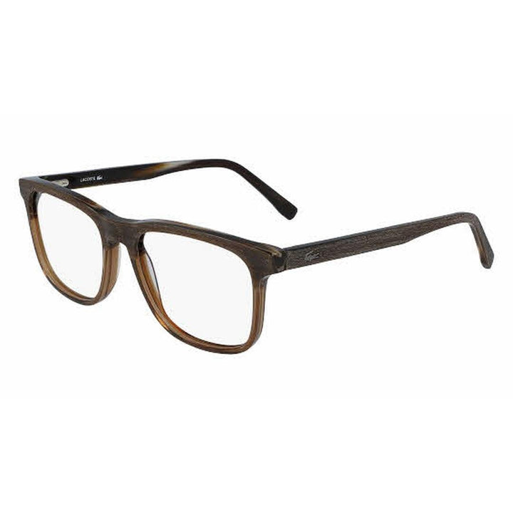 lacoste F.R 2849210 54