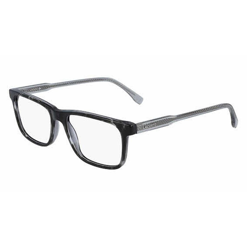 lacoste F.R 2852215 55
