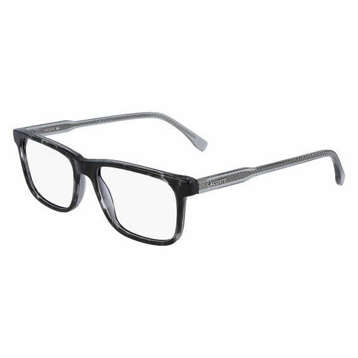 lacoste F.R 2852215 55