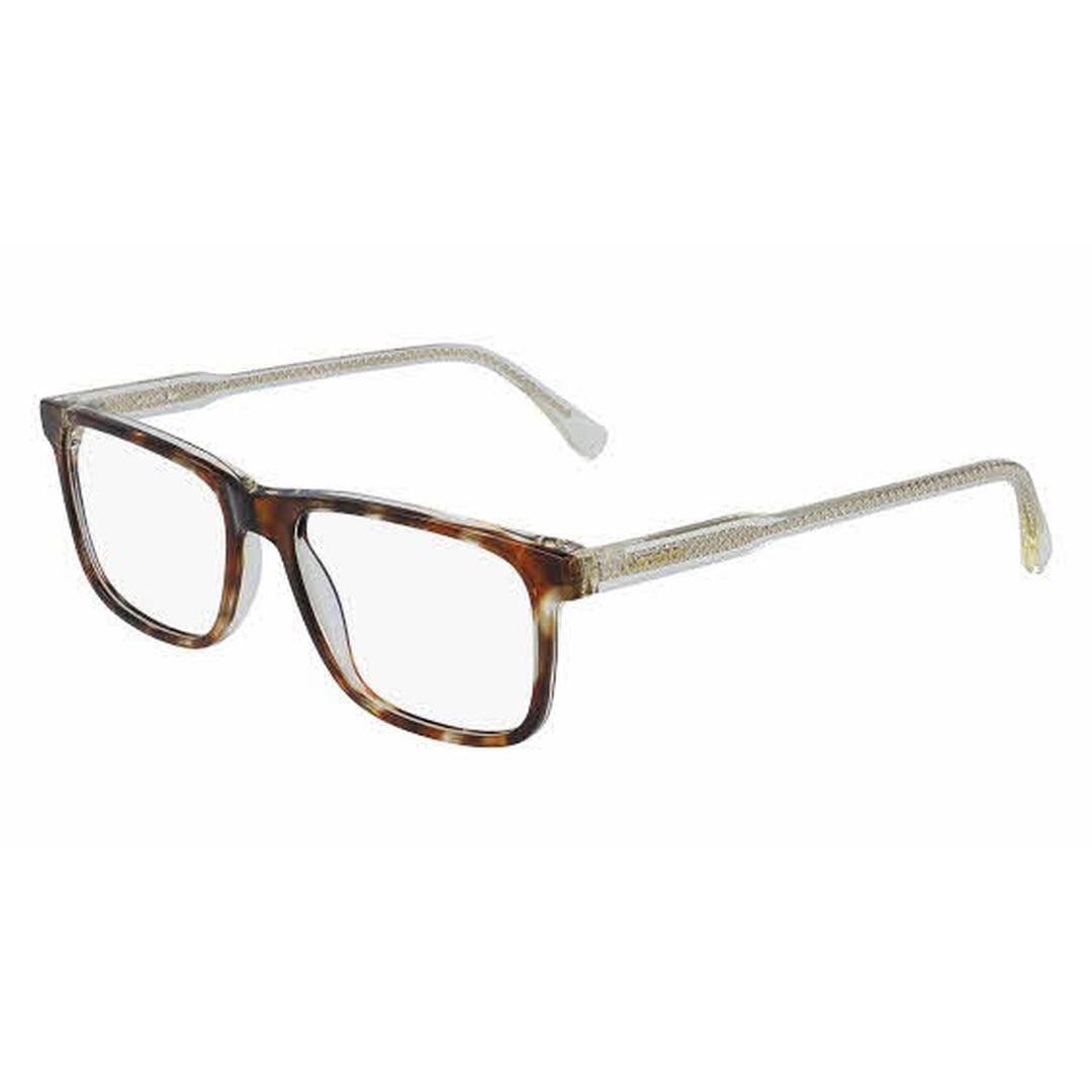 lacoste F.R 2852218 53