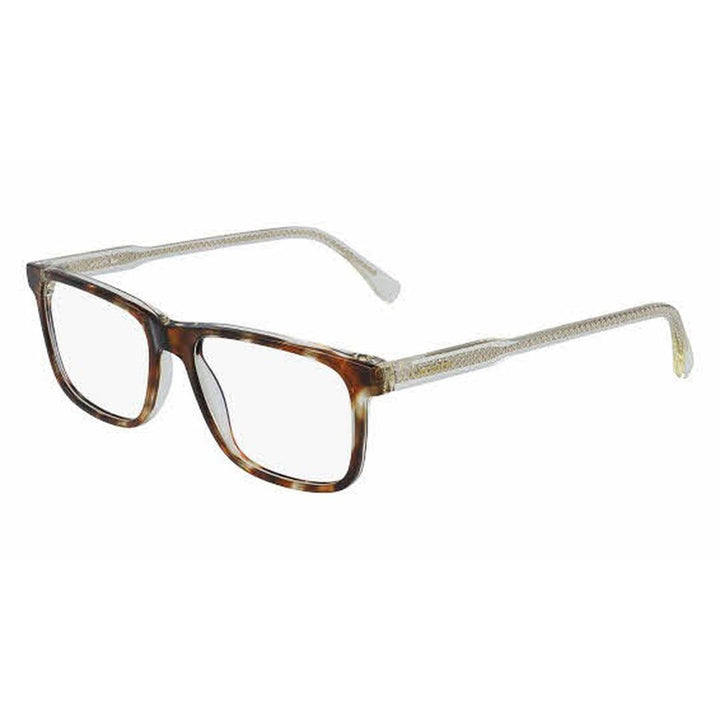 lacoste F.R 2852218 53