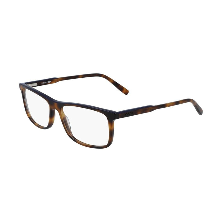lacoste F.R 2860214 59